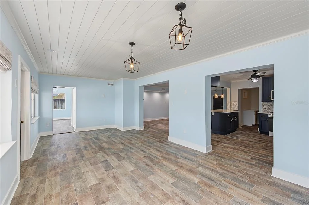 Photo of 403 NORMANDY ROAD