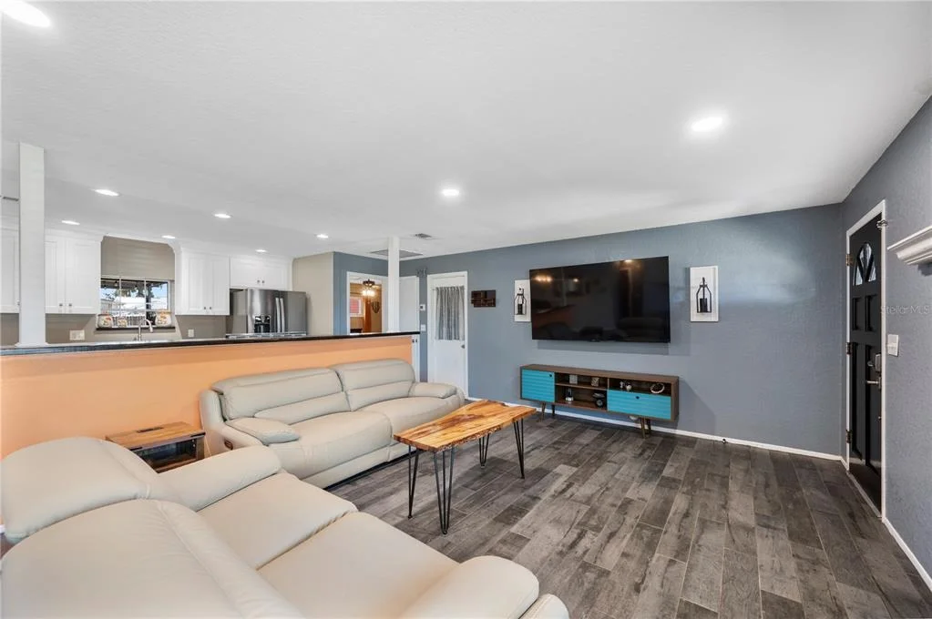 Photo of 635 HILLSIDE CIRCLE