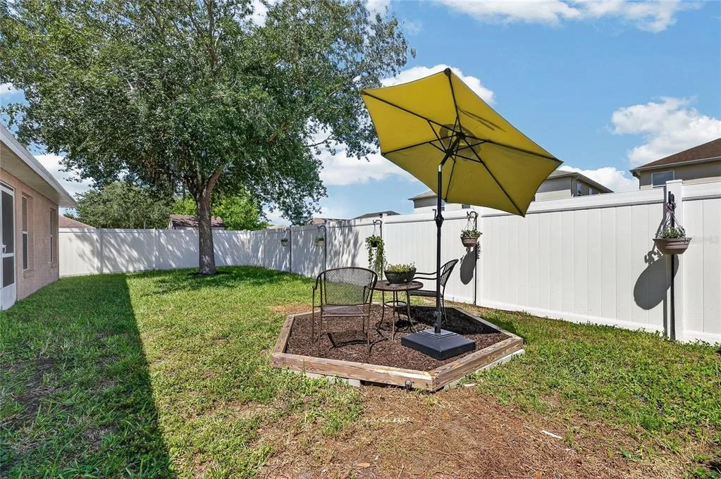 Photo of 10747 STANDING STONE DRIVE