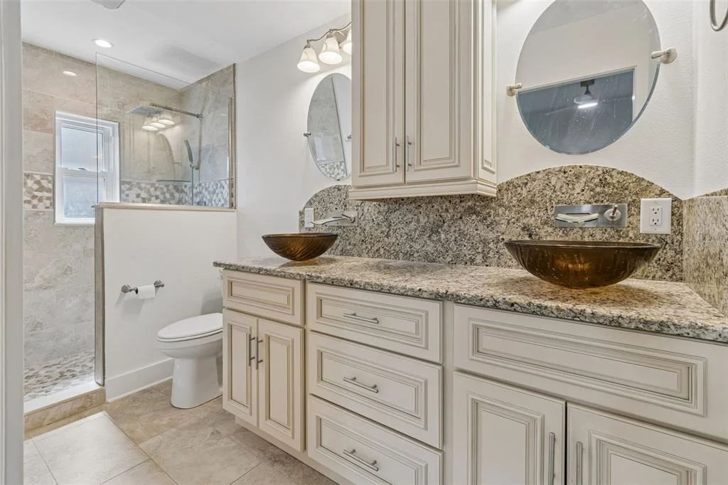 Photo of 16205 SAWGRASS CIRCLE