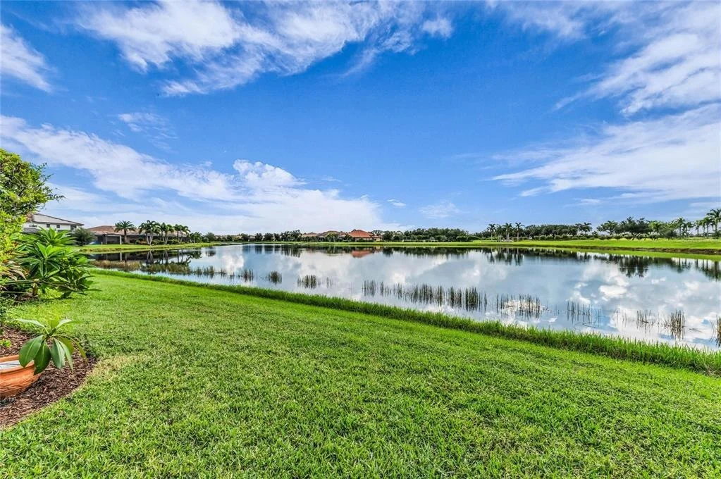 Photo of 20110 GRANLAGO DRIVE
