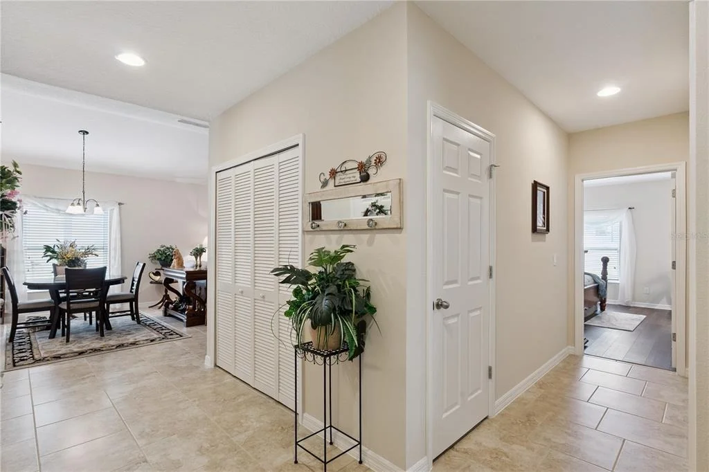 Photo of 518 CADIZ LOOP