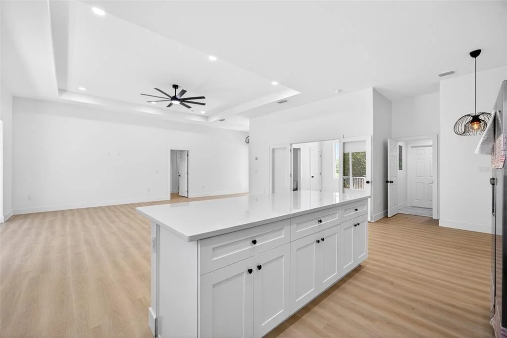 Photo of 200 LEACH DRIVE