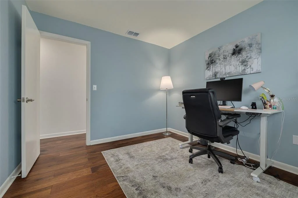 Photo of 3160 CHAMBLEE LANE