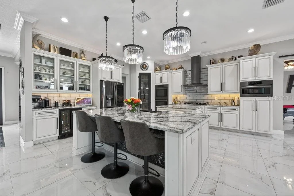 Photo of 5220 LAKE VENICE DRIVE