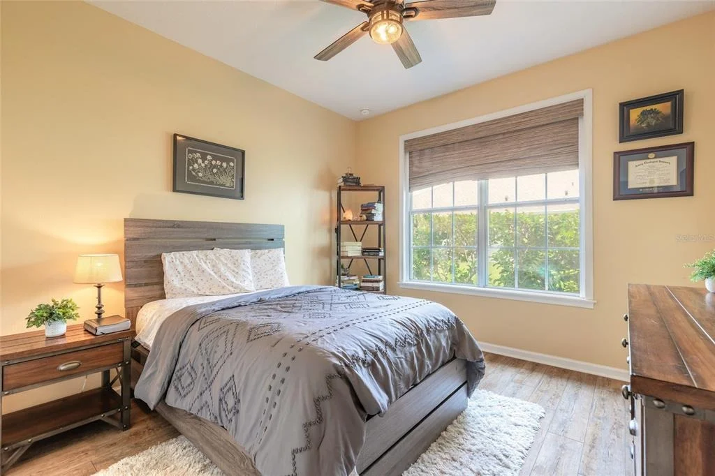 Photo of 50 HERRINGBONE WAY