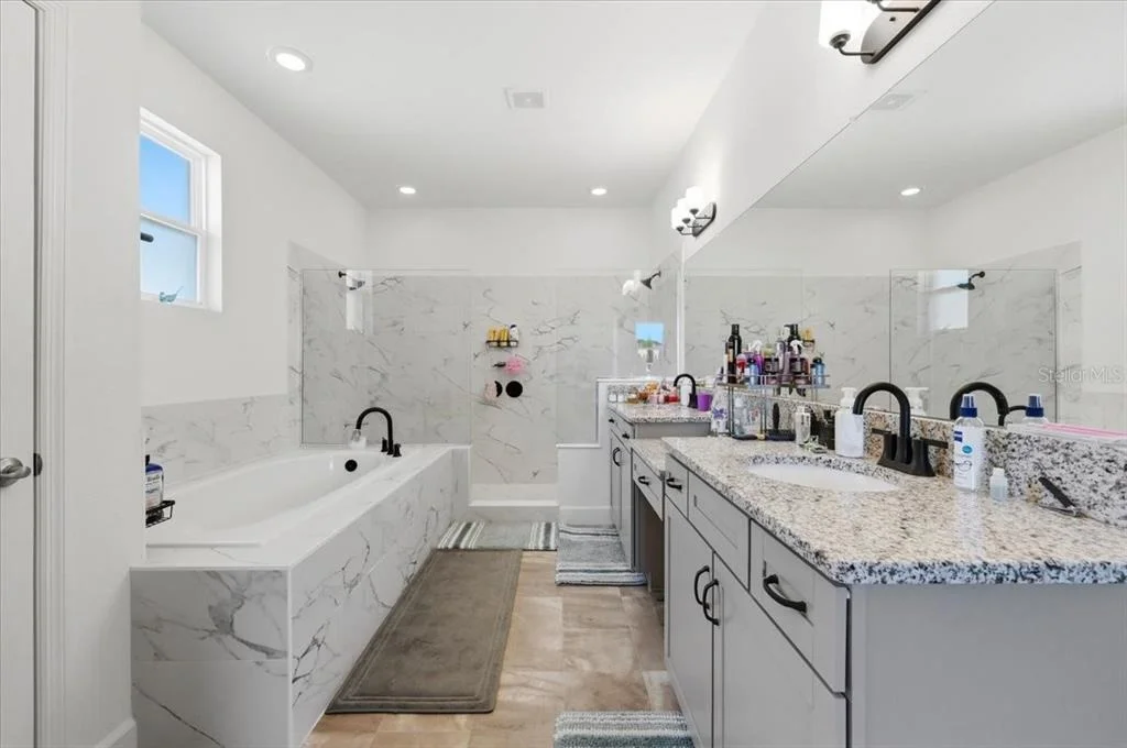 Photo of 312 DENNA LANE