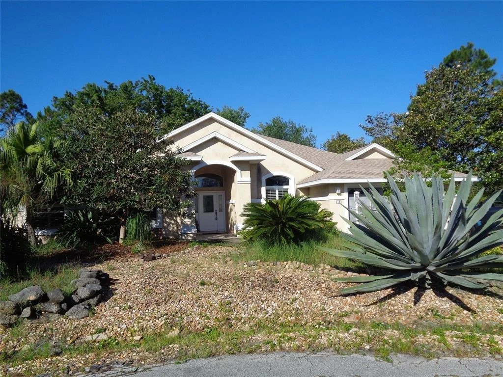 Photo of 10 LEE PLACE