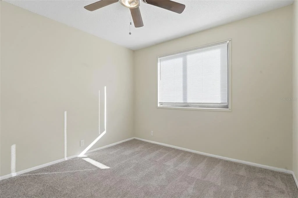 Photo of Unit 37 at 30 MOREE LOOP