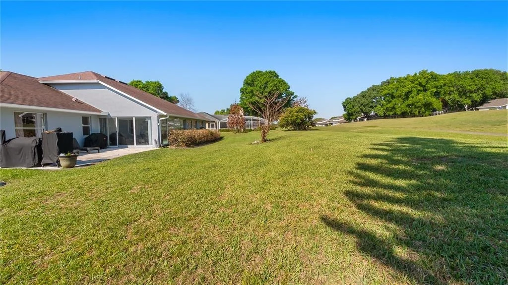 Photo of 8925 PEBBLE BEACH PLACE