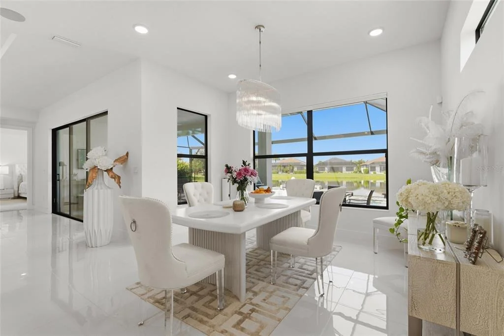 Photo of 5060 KIVA CIRCLE