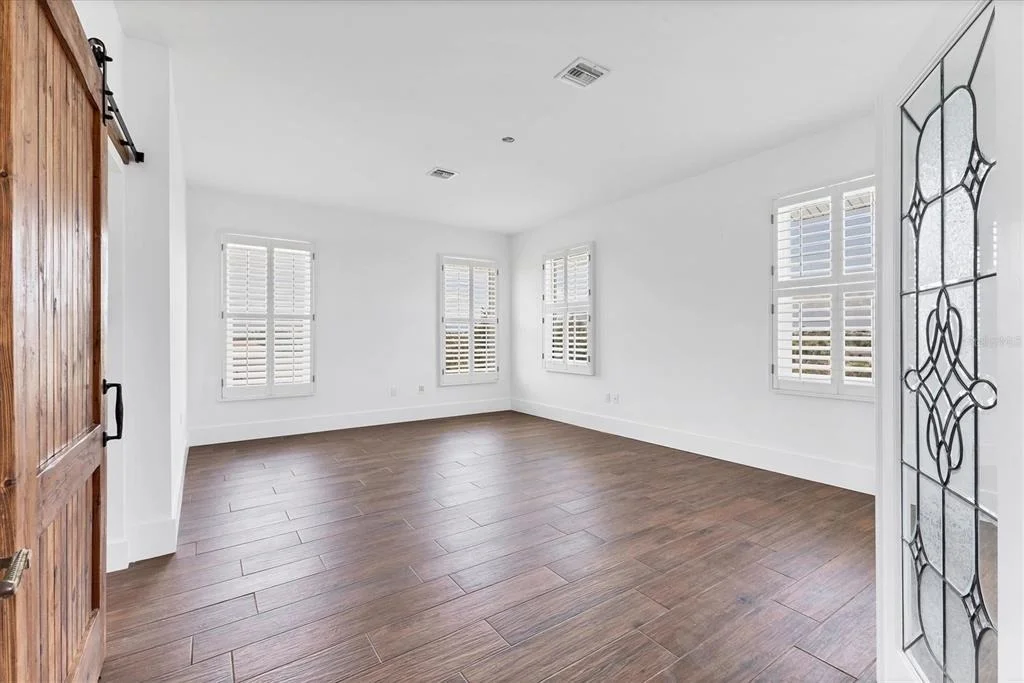 Photo of 342 GREEN DOLPHIN DRIVE