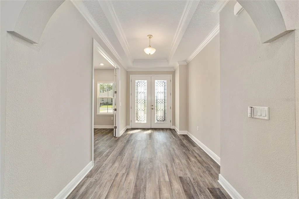 Photo of 8176 SW 98TH TERRACE ROAD
