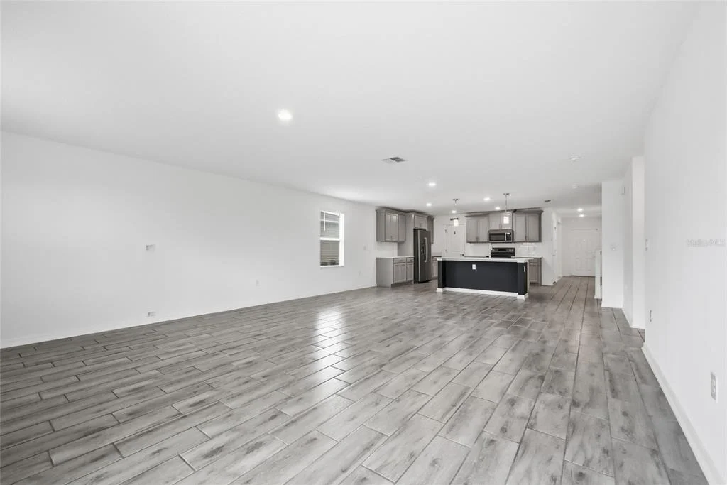 Photo of 5215 TANZANITE DRIVE