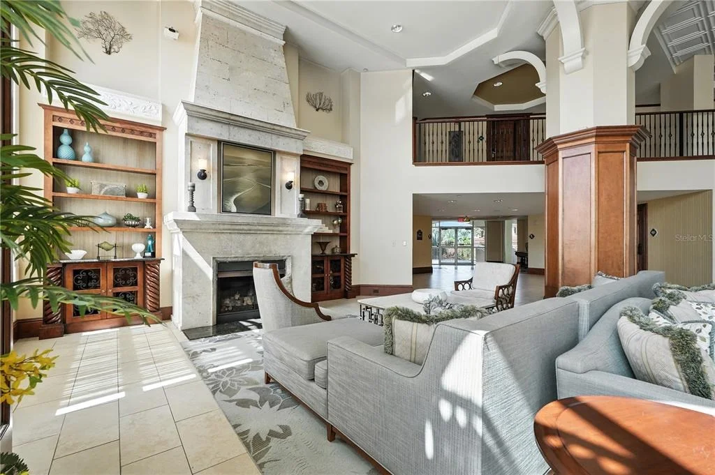 Photo of 355 OCEAN CREST DRIVE