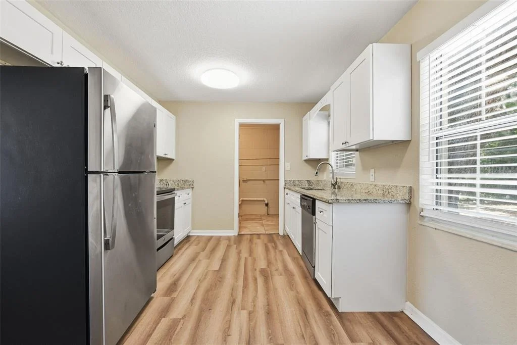 Photo of 1317 BRAEBURY DRIVE