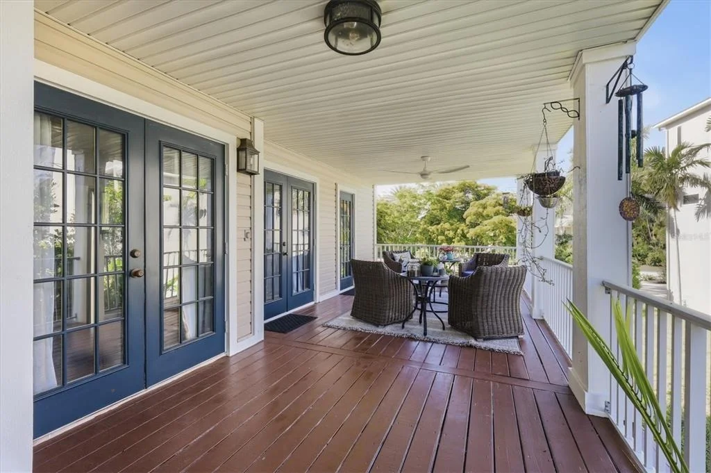 Photo of 7107 HAWKS HARBOR CIRCLE