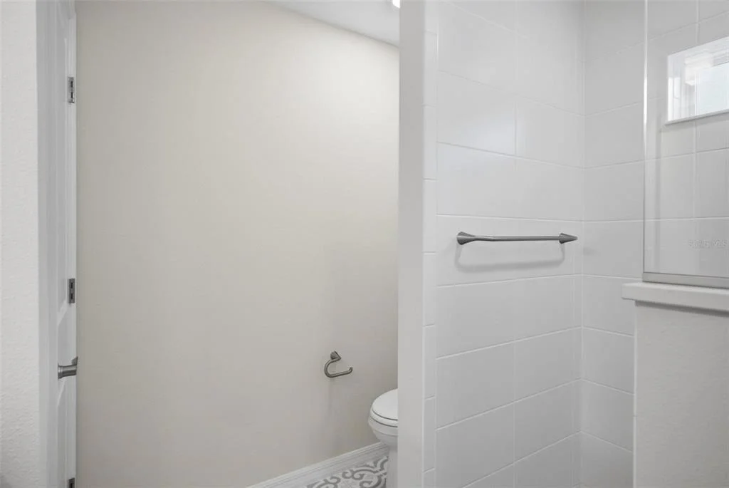 Photo of 35 PALM LEAF LANE