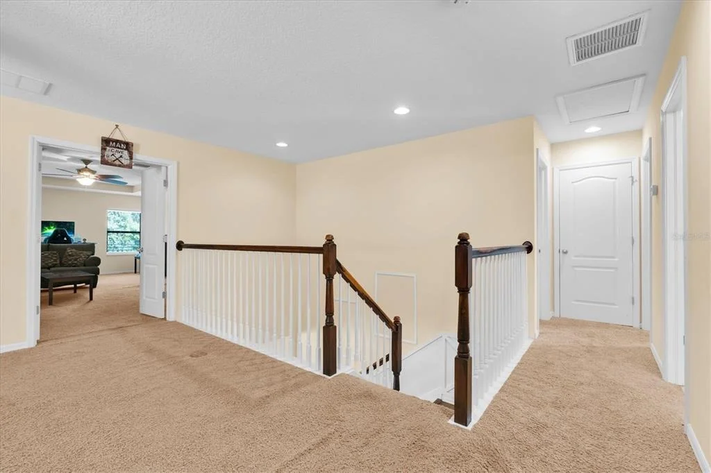 Photo of 1307 KETZAL DRIVE