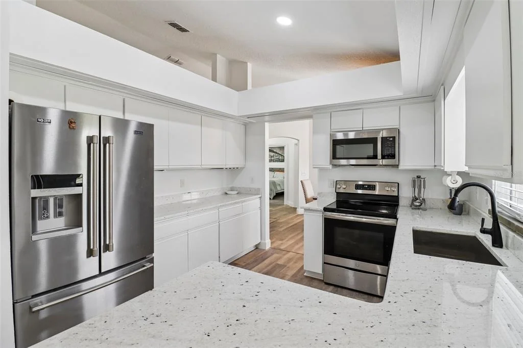 Photo of 2163 FIRESIDE ROAD