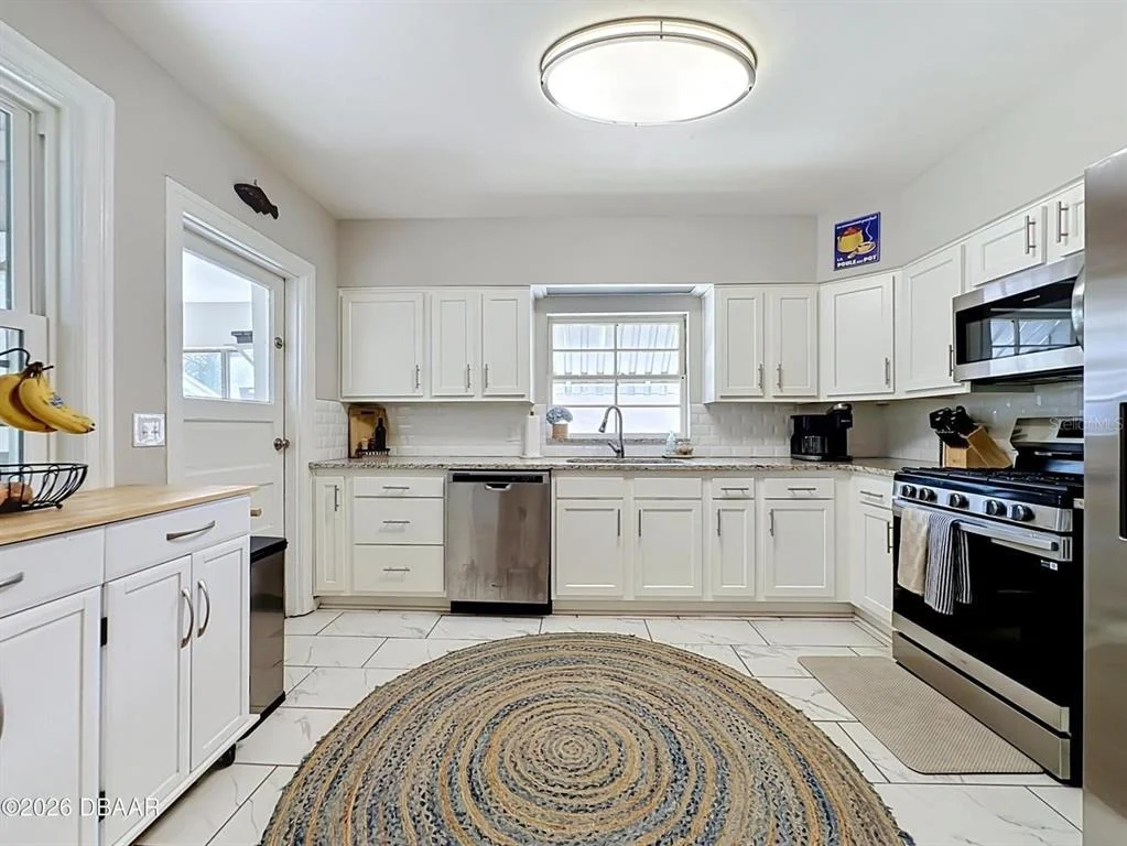 Photo of 2615 RIDGEWOOD ROAD