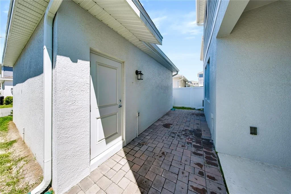 Photo of 4121 CONJUNCTION WAY