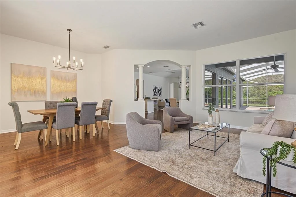Photo of 2126 BLUE BEECH COURT