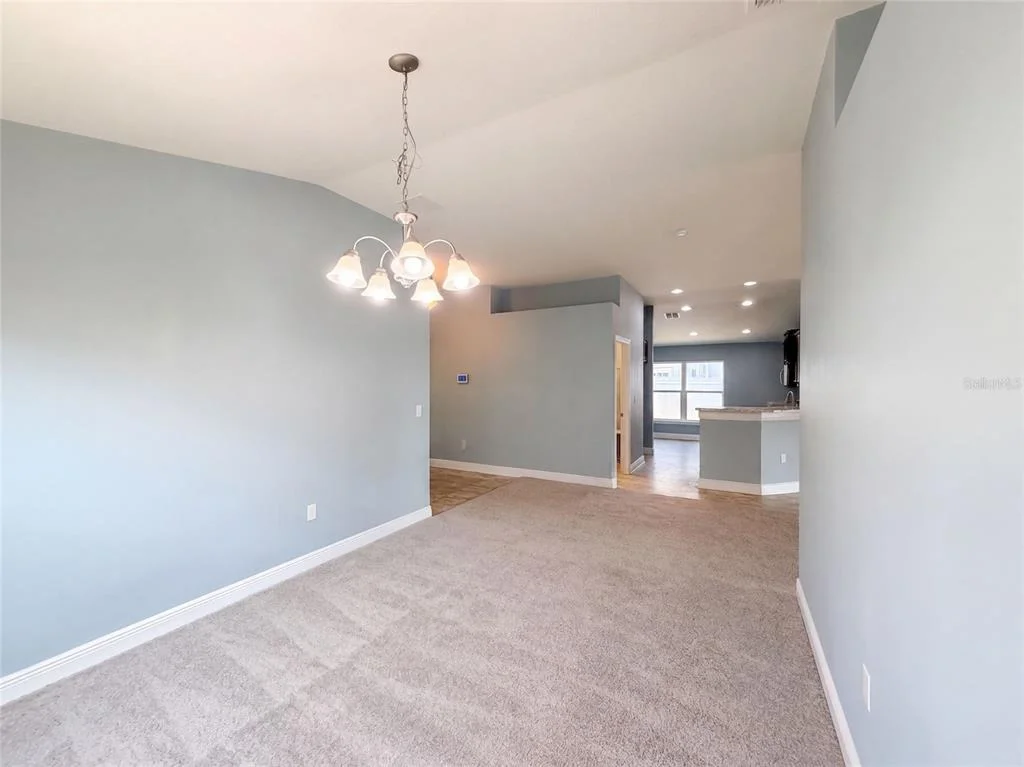 Photo of 1229 LONGVILLE CIRCLE