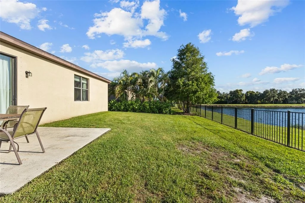 Photo of 5409 105TH TERRACE E