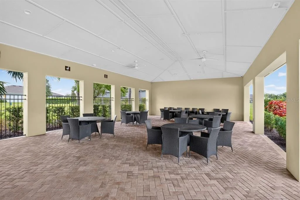 Photo of 17709 CANOPY PLACE