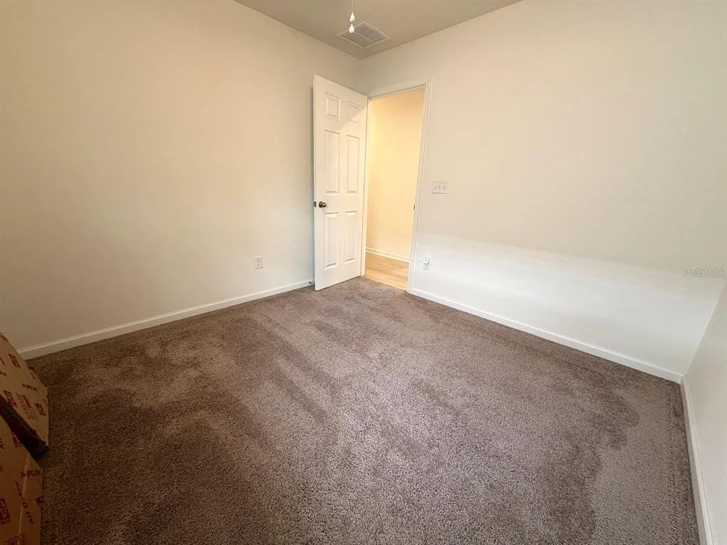 Photo of 354 BOULDER LANE