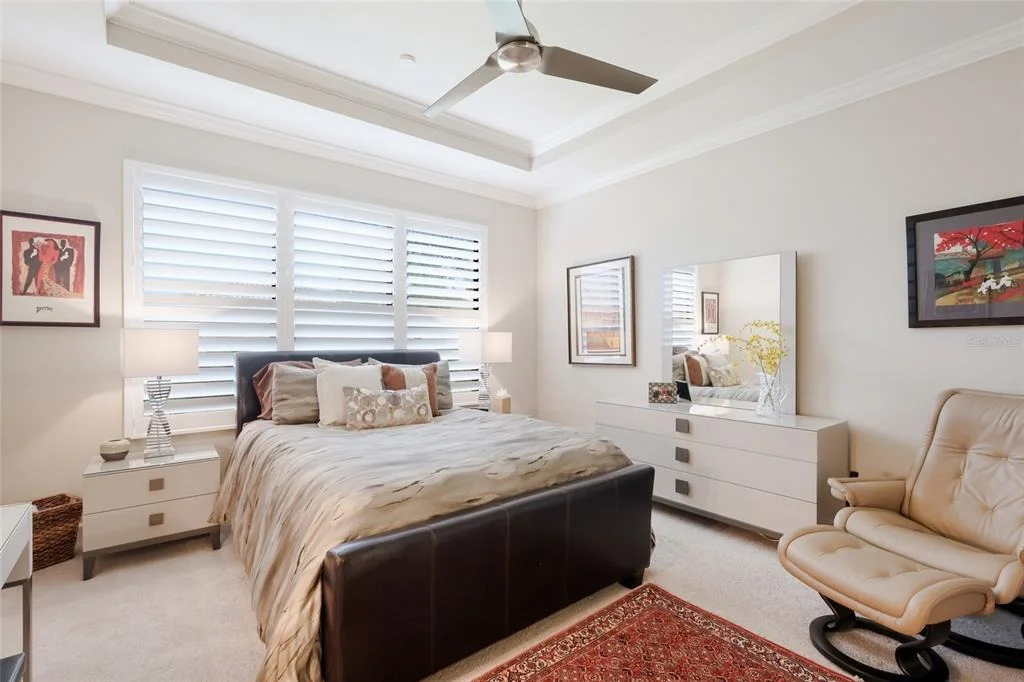 Photo of 13038 PRIMA DRIVE