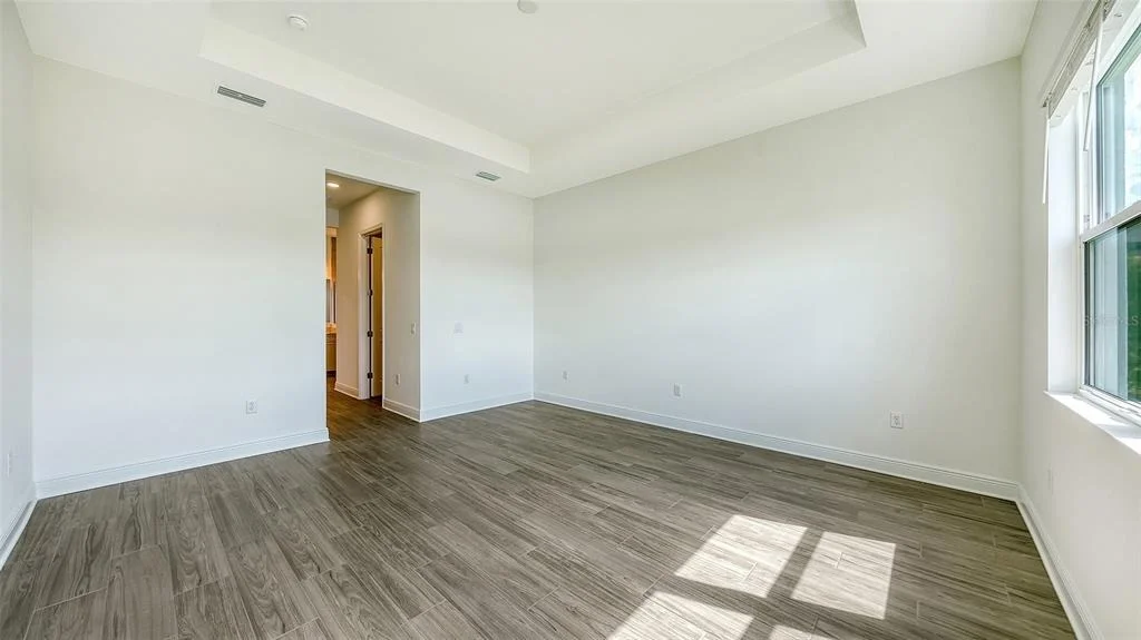 Photo of 4420 WATER LANDING WAY