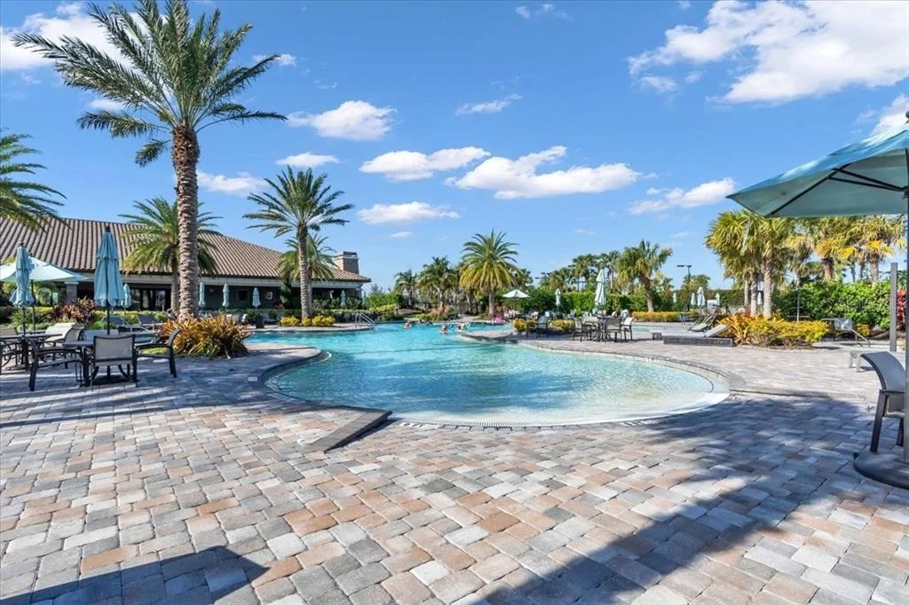 Photo of 4642 CRESTPOINT WAY