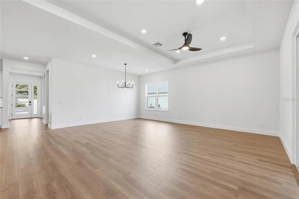 Photo of 17540 THIRD STREET