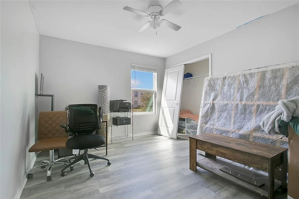 Photo of 582 BLACK EAGLE DRIVE