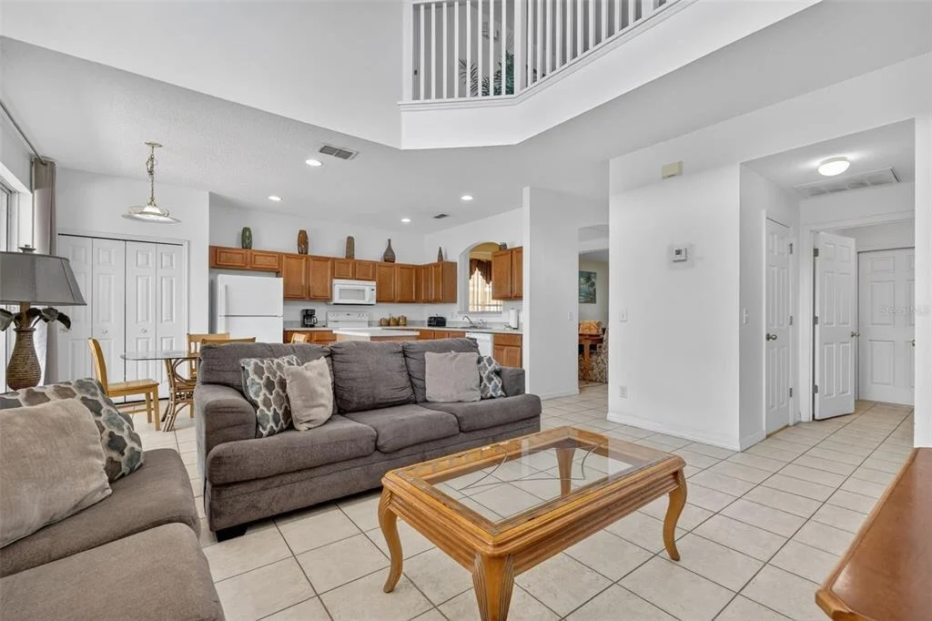 Photo of 630 SOLANA CIRCLE