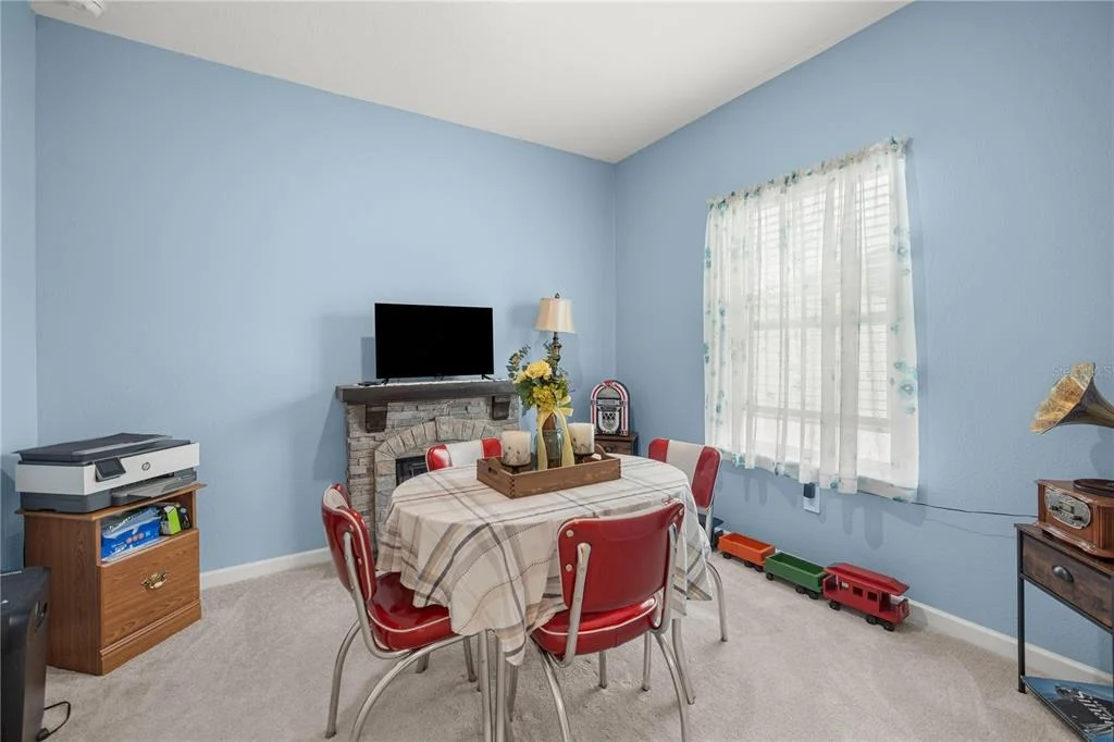 Photo of 560 NW 4TH AVENUE