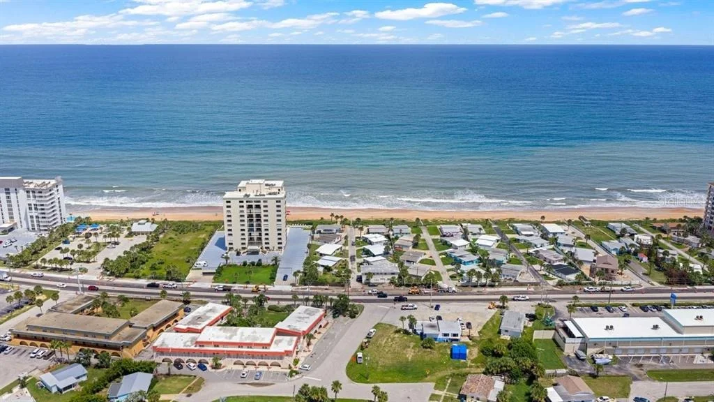 Photo of 3 OCEAN EDGE DRIVE