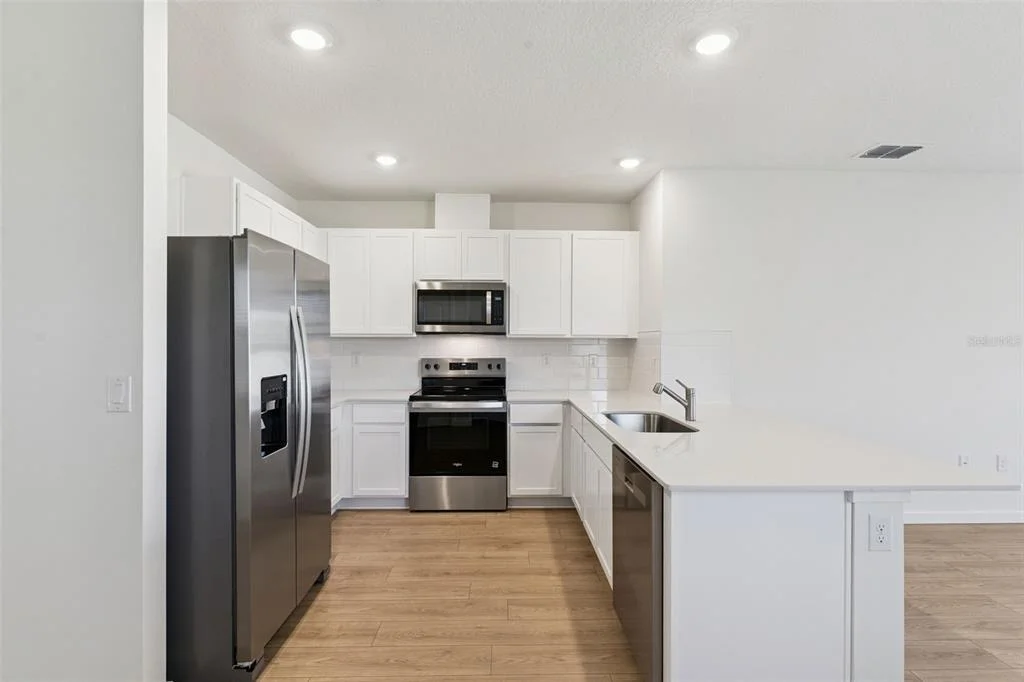 Photo of 1904 HOWARD MESA DRIVE