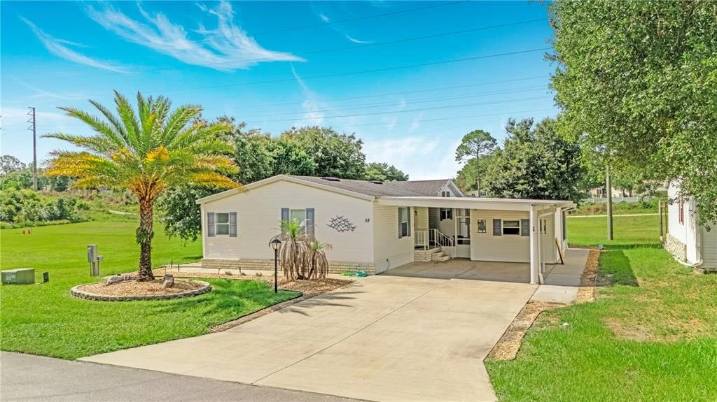 Photo of 58 FLORENCE BOULEVARD