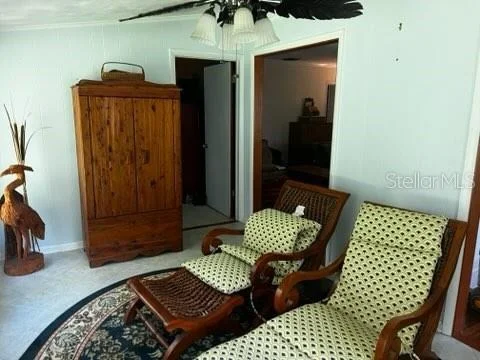 Photo of 12919 BROLEMAN ROAD