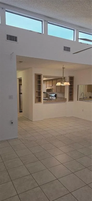 Photo of 2214 OAK WIND DRIVE