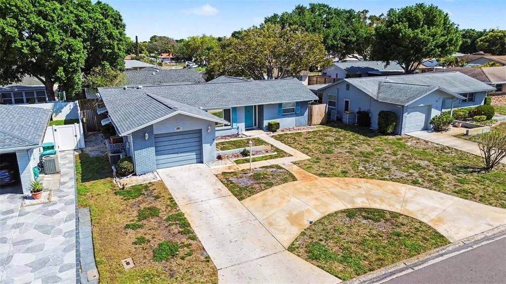 Photo of 2561 BLACKWOOD CIRCLE