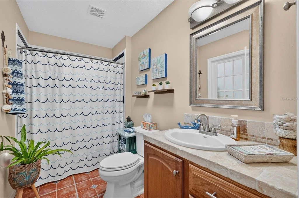Photo of 84 ETHAN ALLEN DRIVE