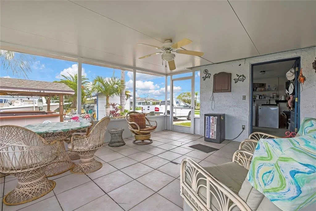 Photo of 6601 SEA RANCH DRIVE