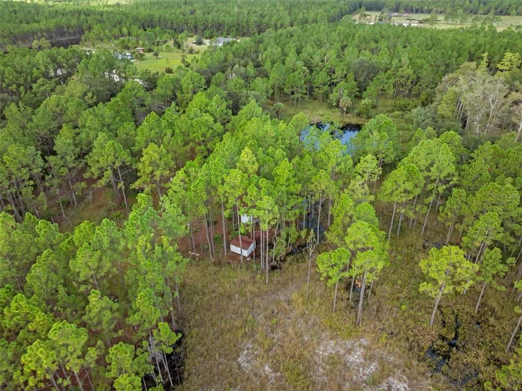 Photo of 60 NATALIES LANE