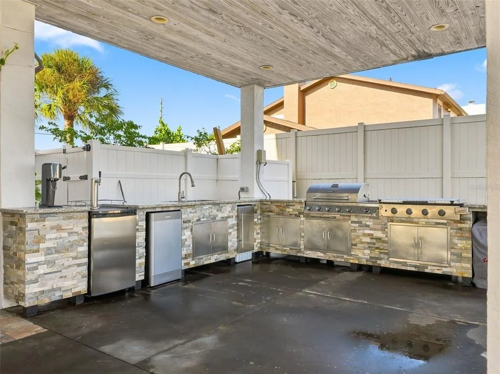 Photo of 3385 GULFVIEW DRIVE