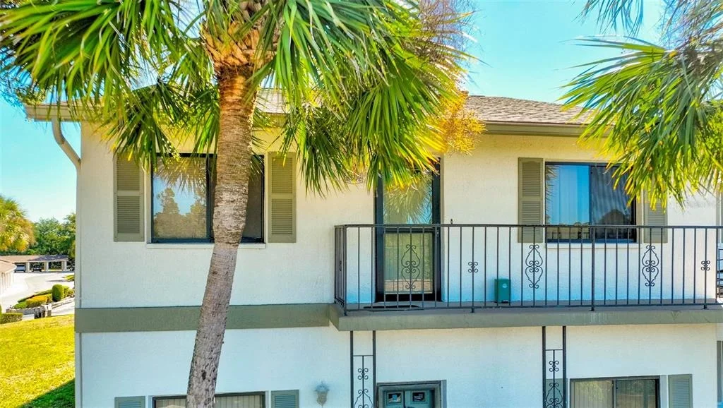 Photo of Unit 6502 at 6502 RIVER RUN BOULEVARD