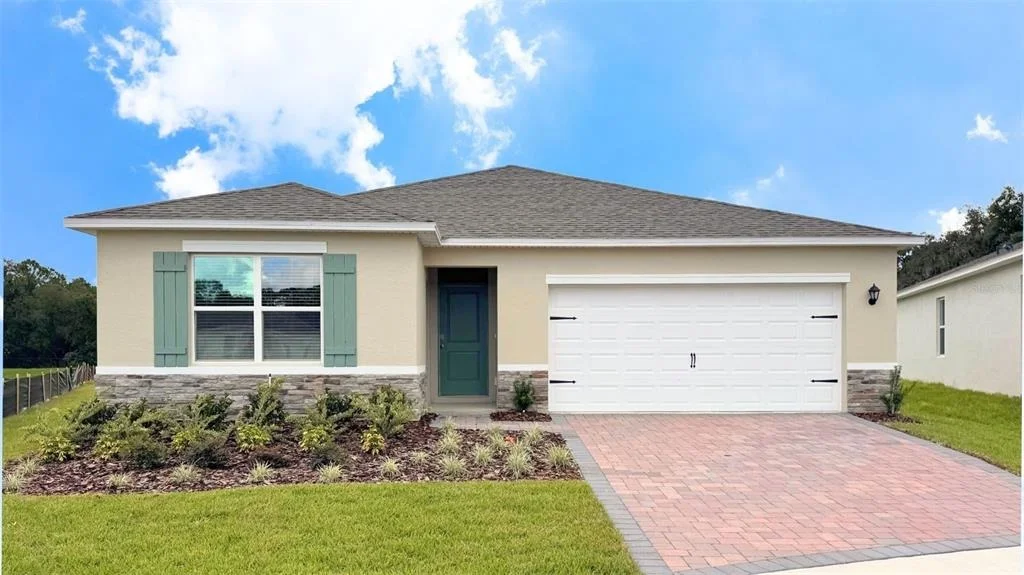 Photo of 1151 GULL DRIVE